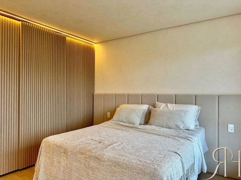 null: 37ª foto da galeria de imagens do imóvel