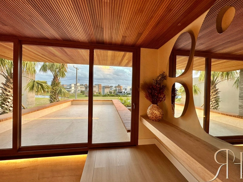 null: 36ª foto da galeria de imagens do imóvel