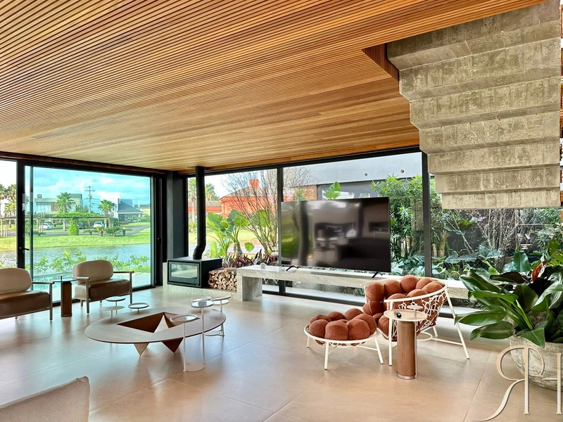 null: 15ª foto da galeria de imagens do imóvel