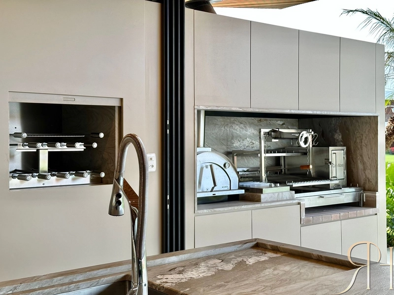 null: 18ª foto da galeria de imagens do imóvel