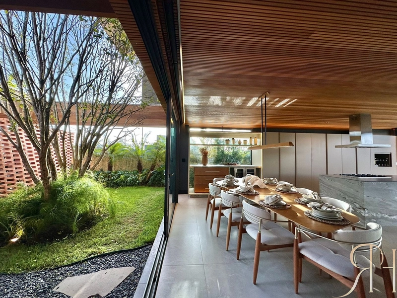 null: 11ª foto da galeria de imagens do imóvel