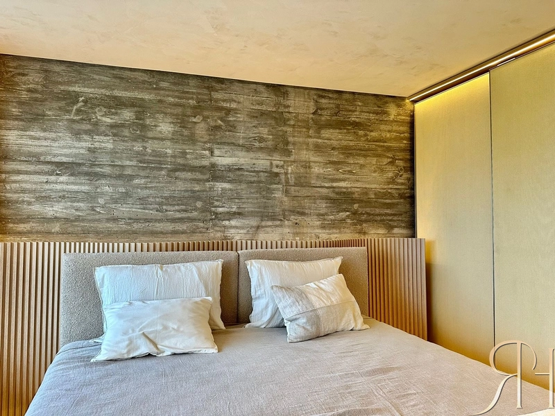 null: 30ª foto da galeria de imagens do imóvel