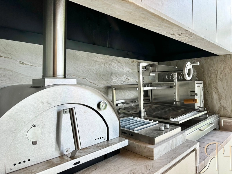 null: 22ª foto da galeria de imagens do imóvel