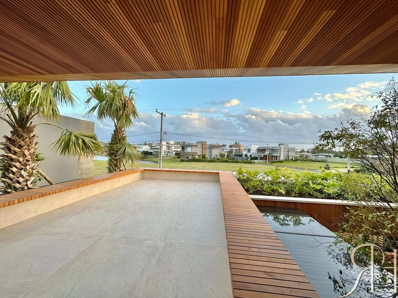 null: 27ª foto da galeria de imagens do imóvel