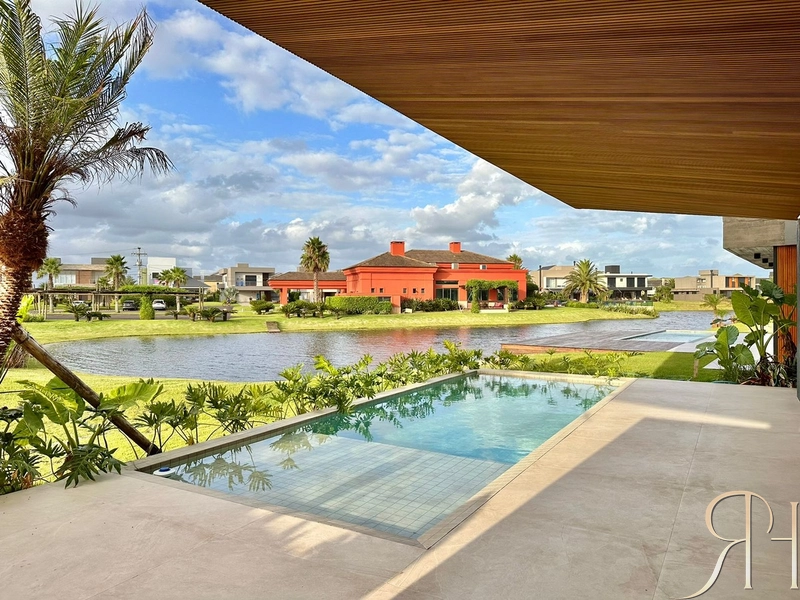 null: 23ª foto da galeria de imagens do imóvel