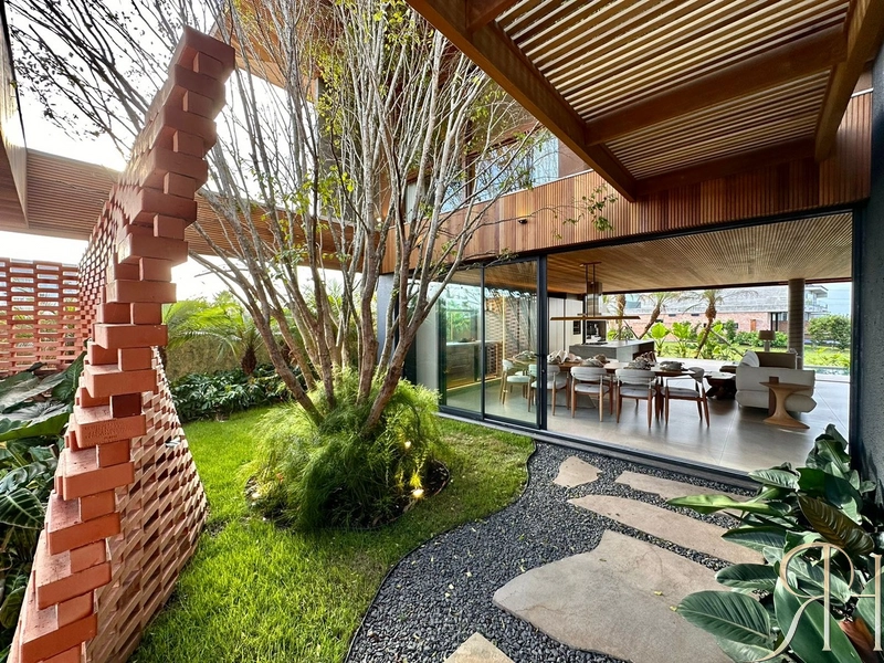 null: 8ª foto da galeria de imagens do imóvel