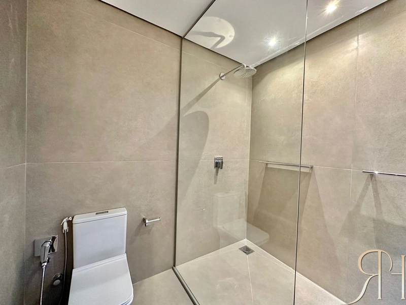 null: 34ª foto da galeria de imagens do imóvel