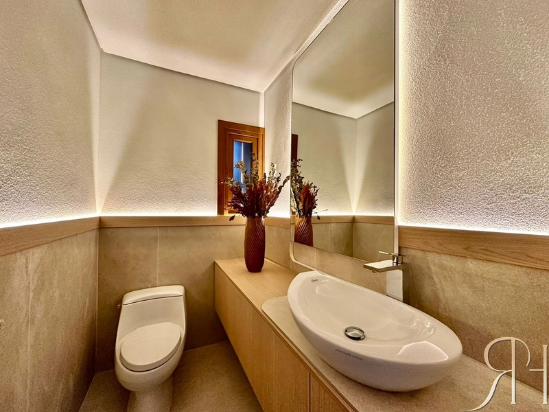 null: 25ª foto da galeria de imagens do imóvel