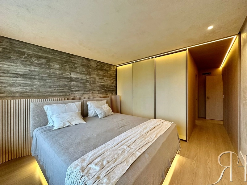 null: 28ª foto da galeria de imagens do imóvel