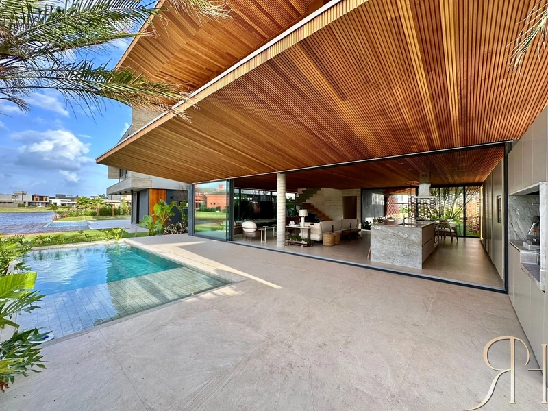 null: 48ª foto da galeria de imagens do imóvel