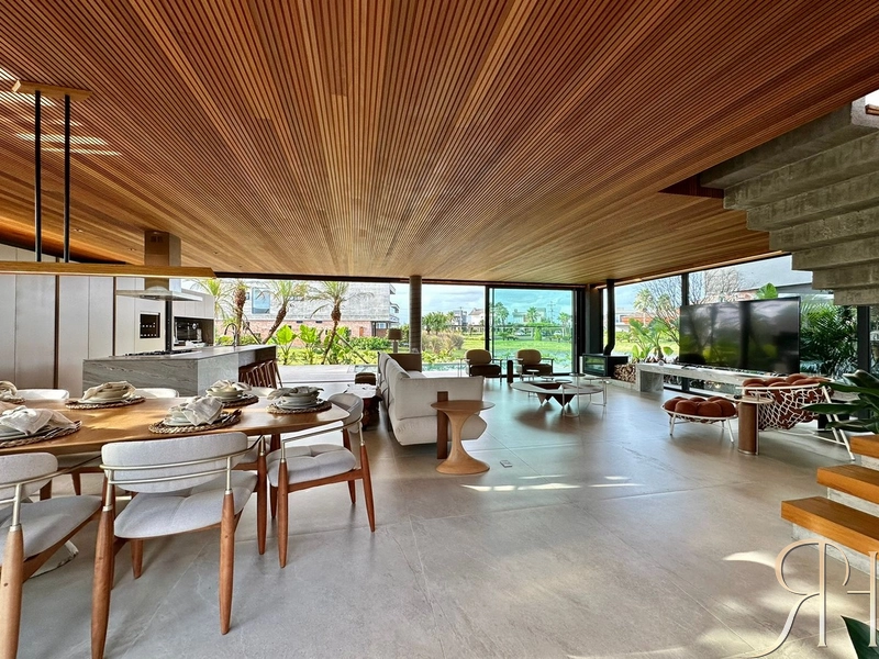 null: 10ª foto da galeria de imagens do imóvel