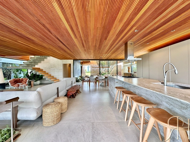 null: 17ª foto da galeria de imagens do imóvel