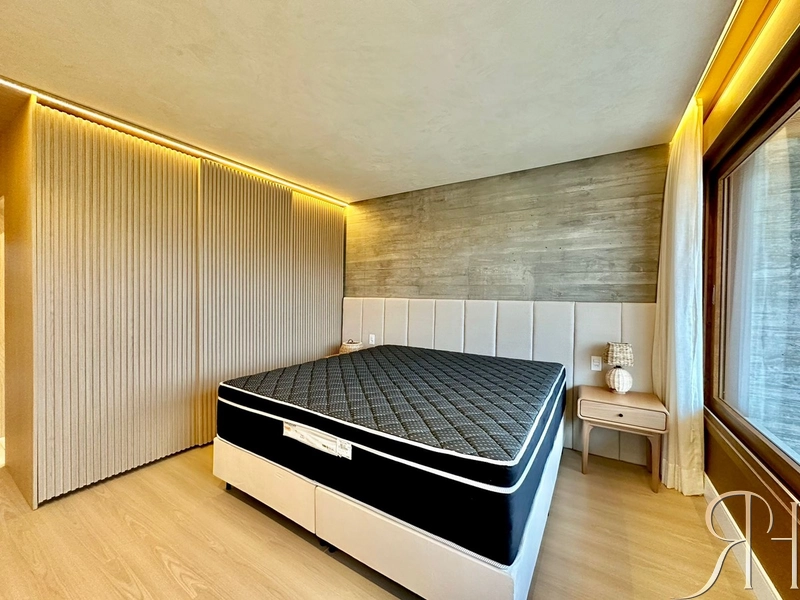 null: 45ª foto da galeria de imagens do imóvel