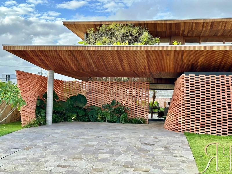 null: 2ª foto da galeria de imagens do imóvel