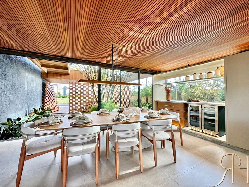 null: 13ª foto da galeria de imagens do imóvel