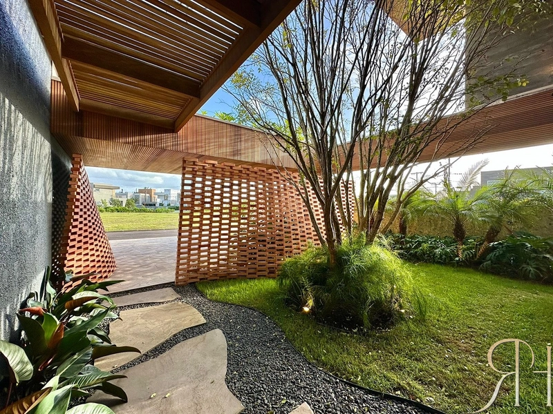 null: 7ª foto da galeria de imagens do imóvel