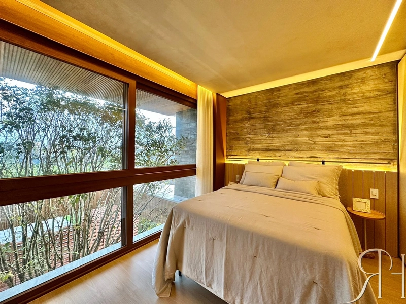 null: 33ª foto da galeria de imagens do imóvel