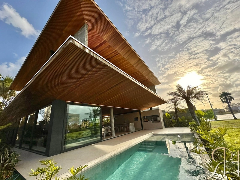 null: 47ª foto da galeria de imagens do imóvel