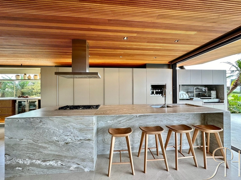 null: 19ª foto da galeria de imagens do imóvel