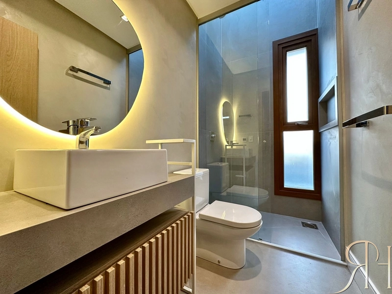 null: 44ª foto da galeria de imagens do imóvel