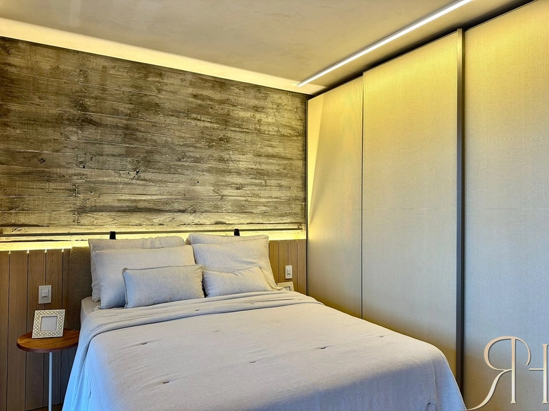 null: 29ª foto da galeria de imagens do imóvel