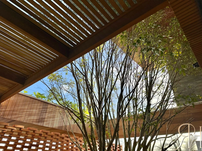 null: 6ª foto da galeria de imagens do imóvel