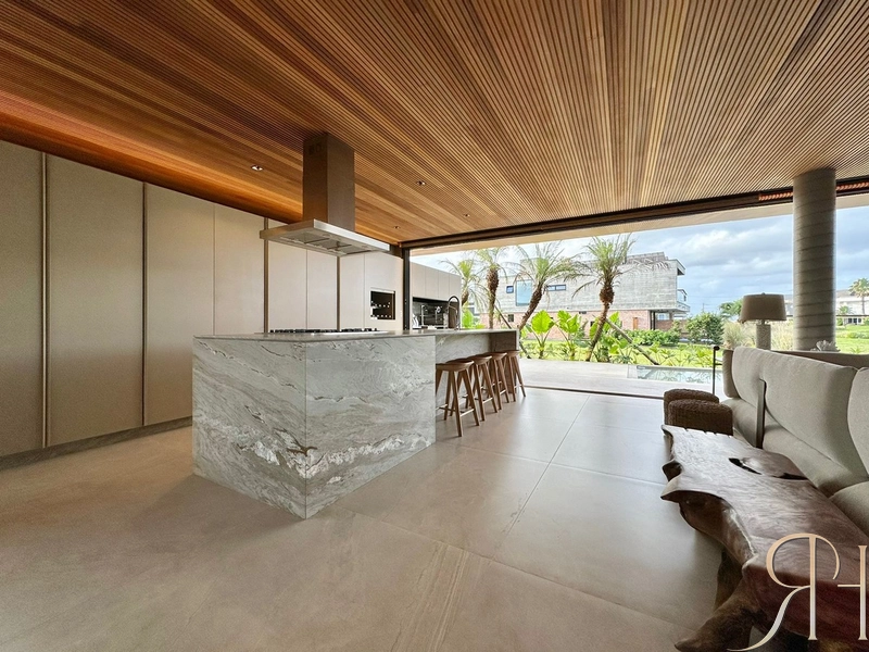 null: 20ª foto da galeria de imagens do imóvel