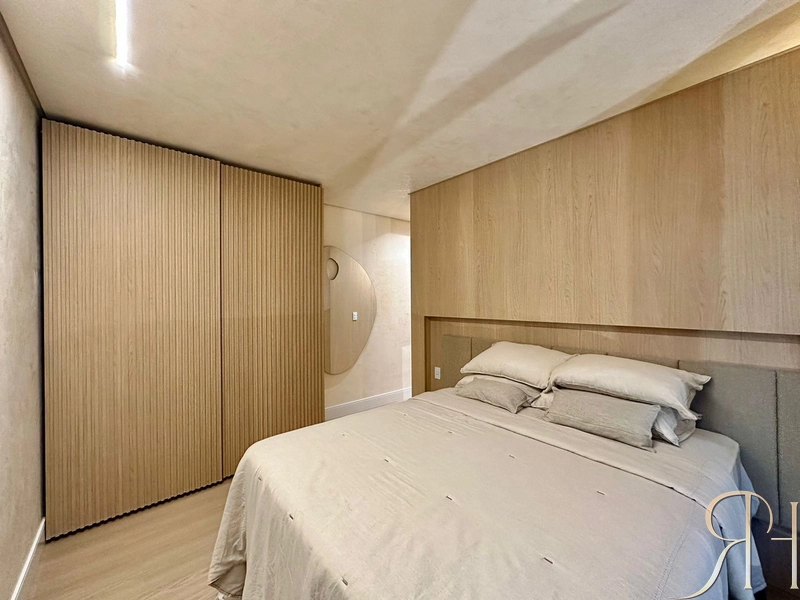 null: 43ª foto da galeria de imagens do imóvel