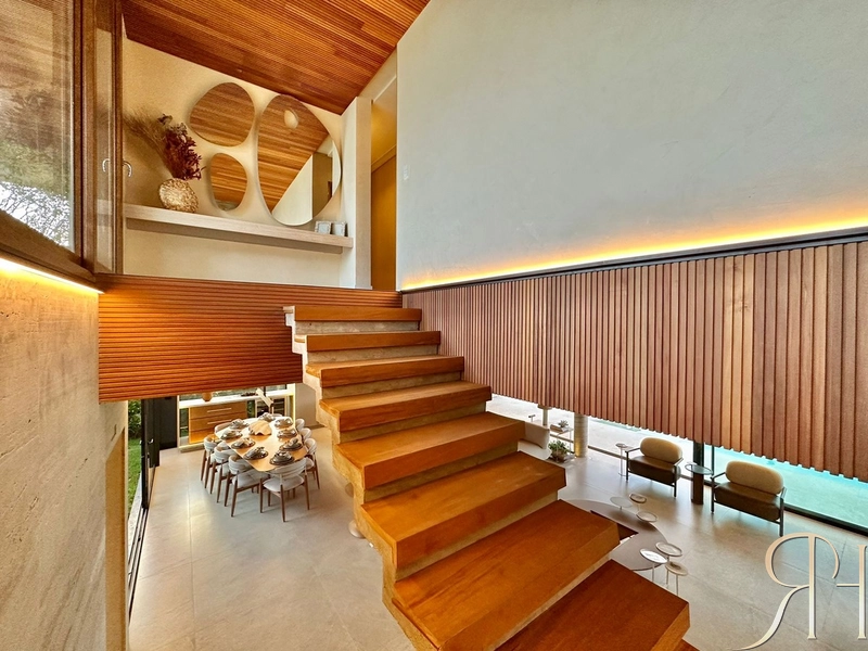 null: 26ª foto da galeria de imagens do imóvel