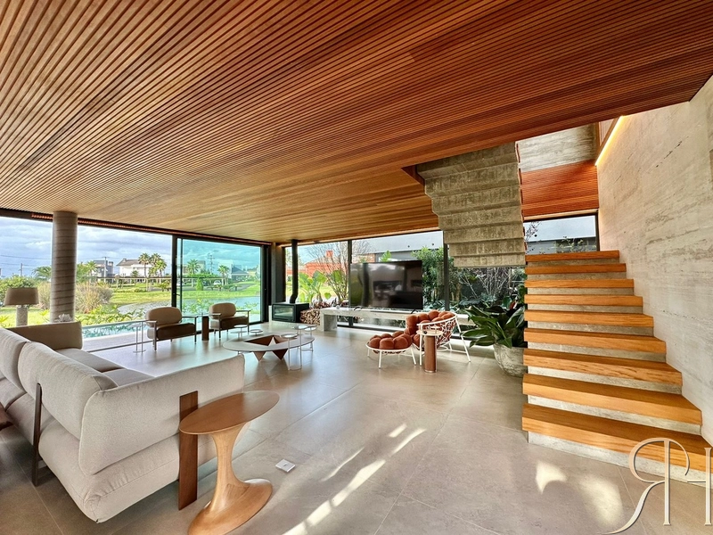 null: 14ª foto da galeria de imagens do imóvel