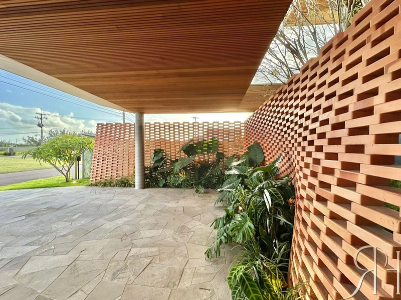 null: 9ª foto da galeria de imagens do imóvel