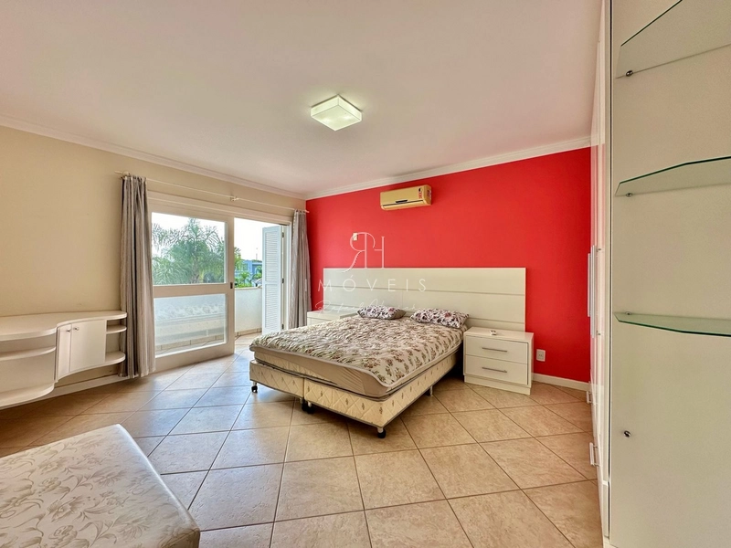 null: 4ª foto da galeria de imagens do imóvel