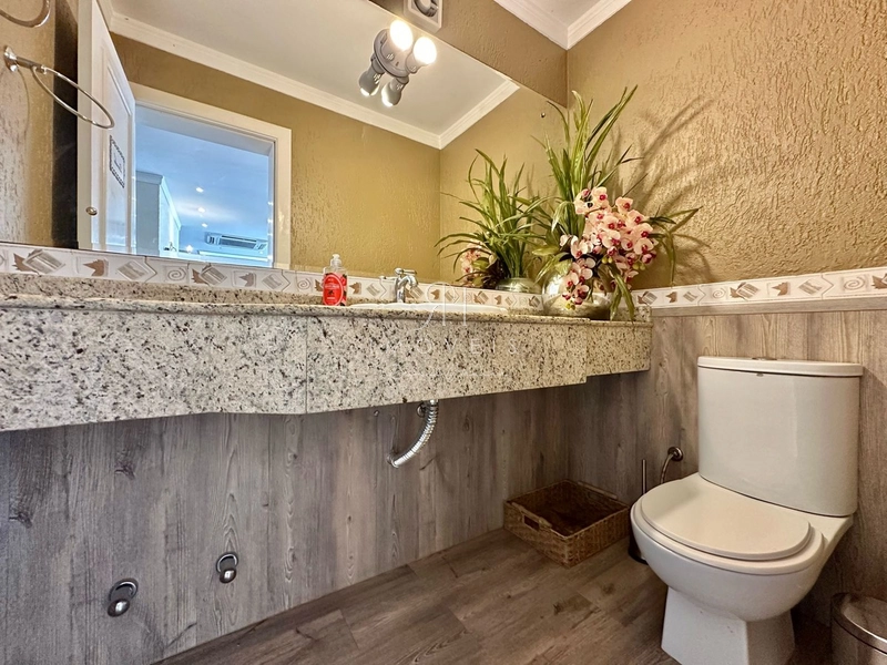 null: 11ª foto da galeria de imagens do imóvel