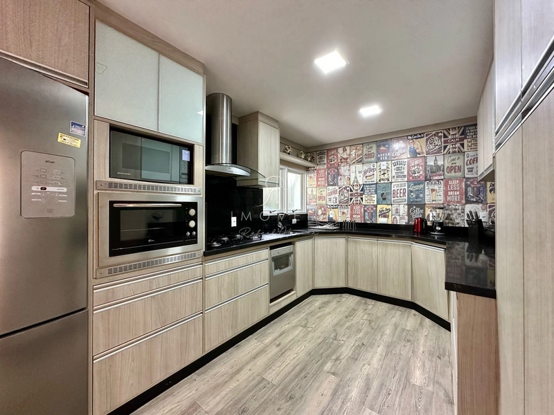 null: 13ª foto da galeria de imagens do imóvel