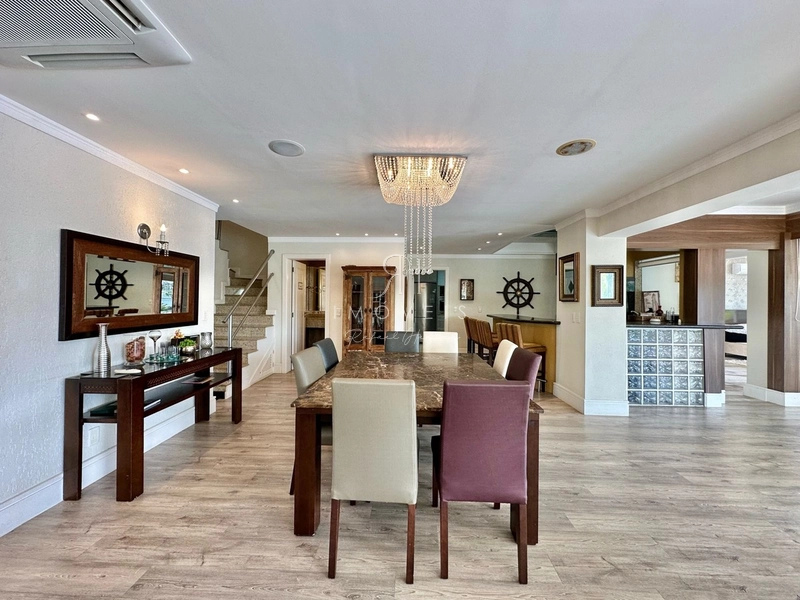 null: 19ª foto da galeria de imagens do imóvel