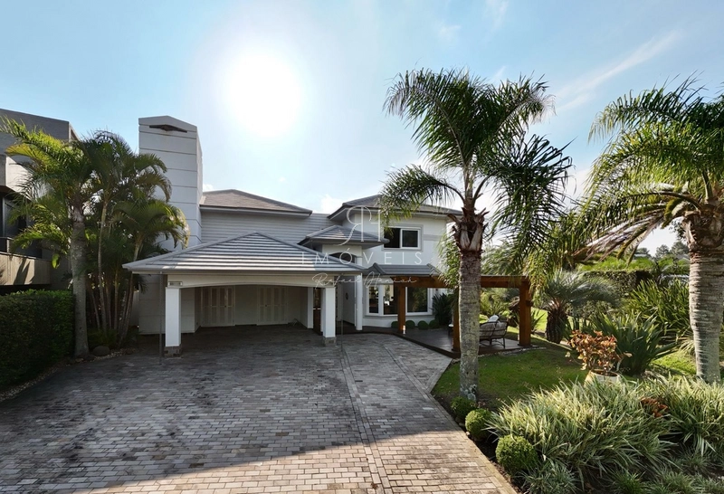 null: 25ª foto da galeria de imagens do imóvel