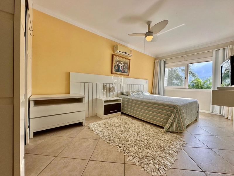 null: 6ª foto da galeria de imagens do imóvel