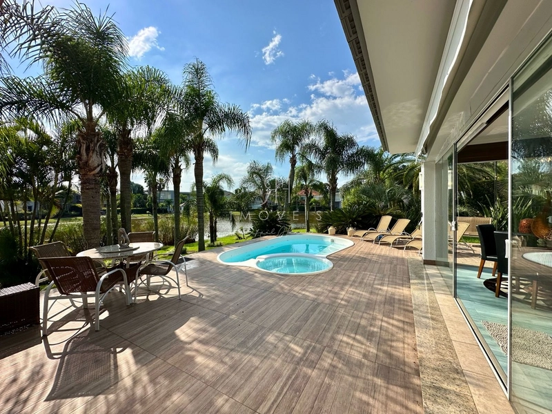 null: 21ª foto da galeria de imagens do imóvel