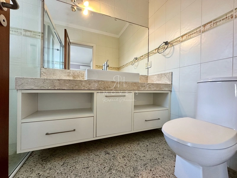 null: 1ª foto da galeria de imagens do imóvel