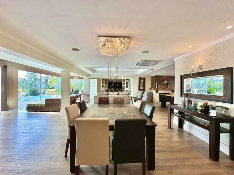 null: 14ª foto da galeria de imagens do imóvel