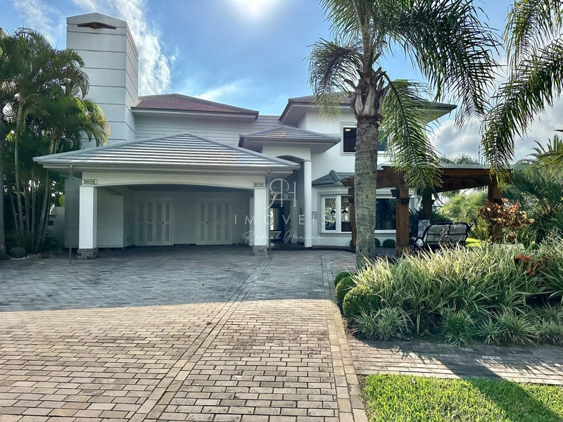 null: 23ª foto da galeria de imagens do imóvel