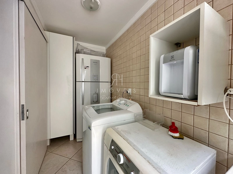 null: 12ª foto da galeria de imagens do imóvel