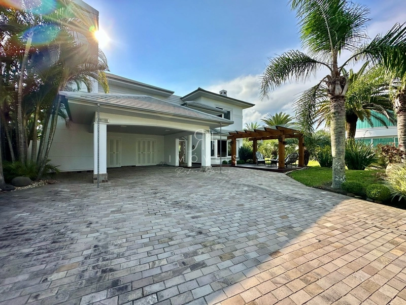 null: 24ª foto da galeria de imagens do imóvel