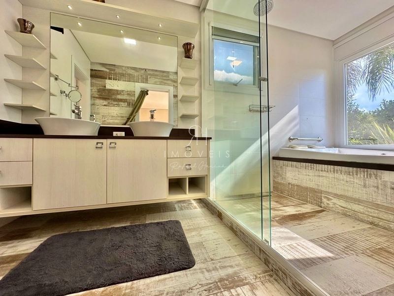 null: 9ª foto da galeria de imagens do imóvel