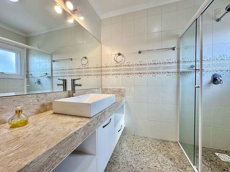 null: 3ª foto da galeria de imagens do imóvel