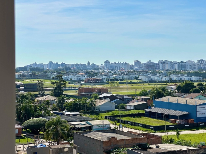 null: 18ª foto da galeria de imagens do imóvel