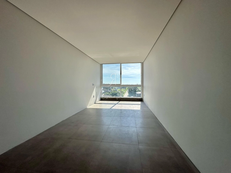 null: 10ª foto da galeria de imagens do imóvel