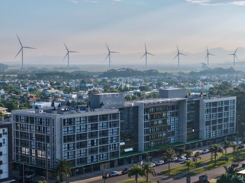 null: 14ª foto da galeria de imagens do imóvel