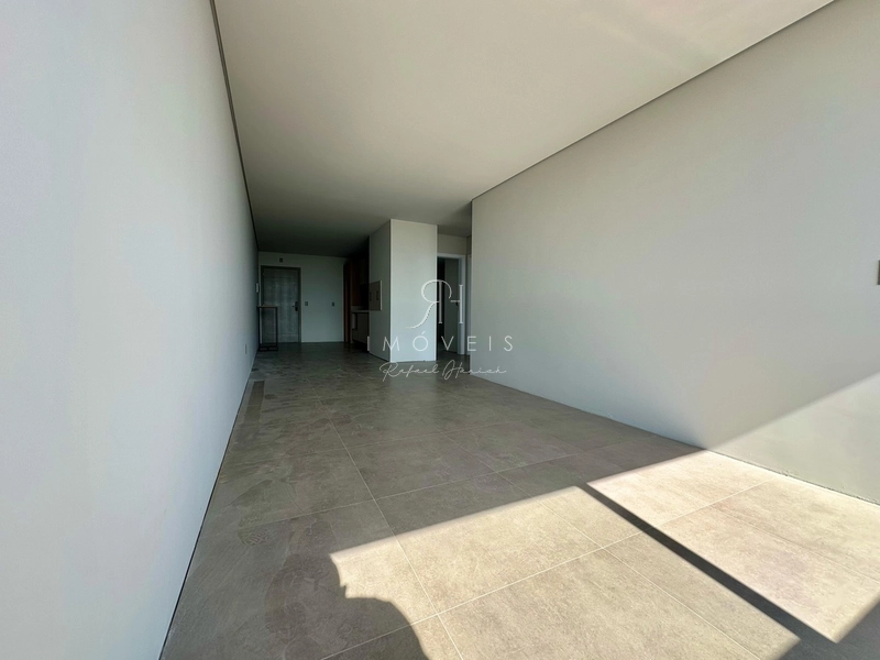 null: 3ª foto da galeria de imagens do imóvel