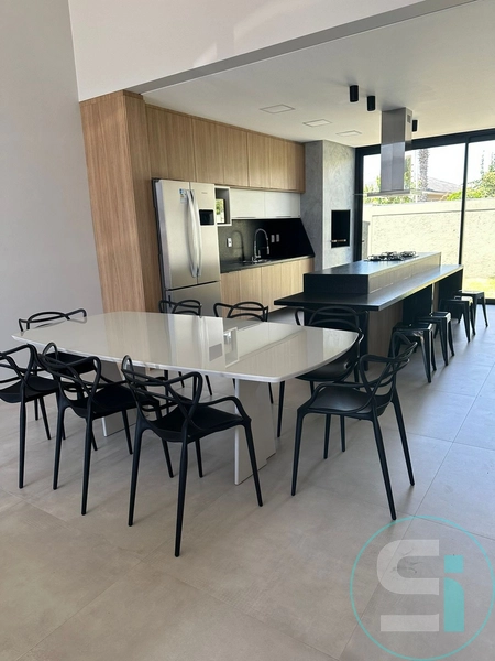 null: 7ª foto da galeria de imagens do imóvel